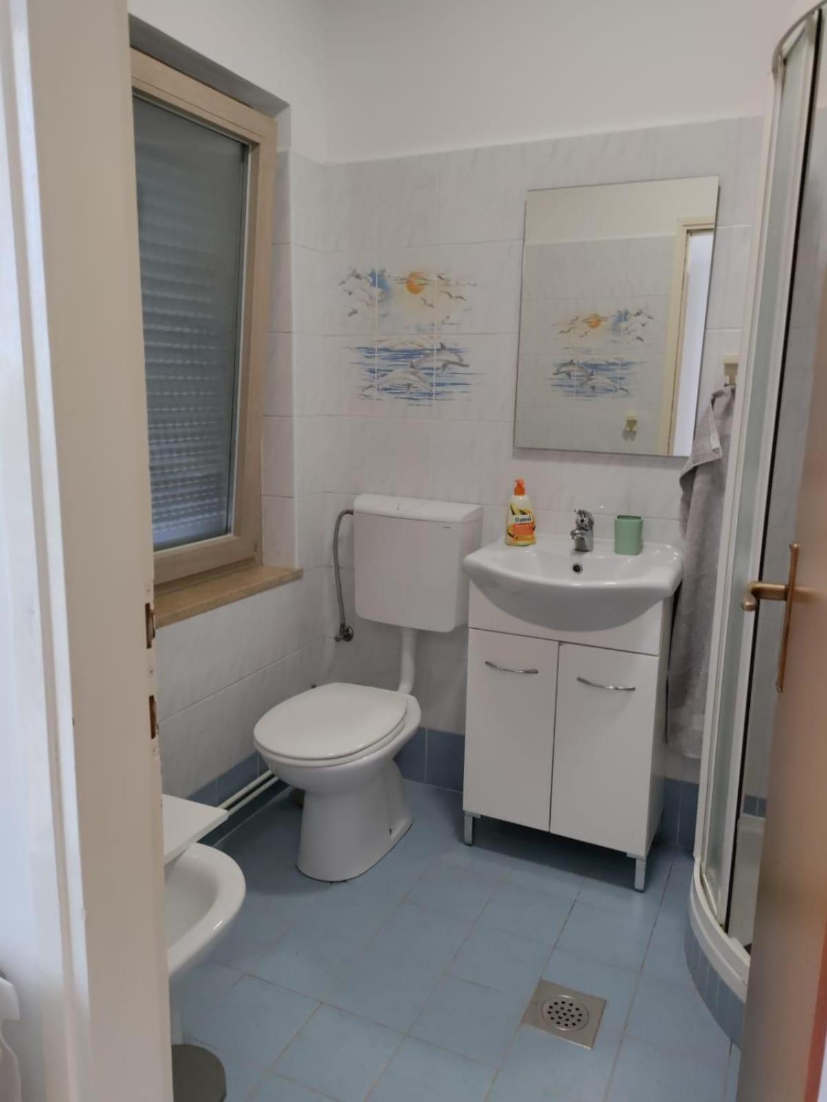 Apartman Bulic Barban 外观 照片